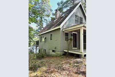 555 Townhouse Road, Waterboro, ME 04030 - Photo 5