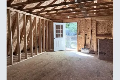 555 Townhouse Road, Waterboro, ME 04030 - Photo 47