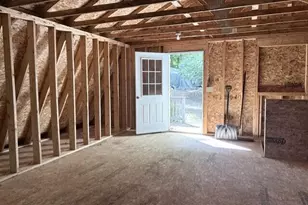 555 Townhouse Rd, Waterboro, ME 04030 - Photo 47