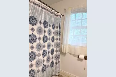 555 Townhouse Road, Waterboro, ME 04030 - Photo 29