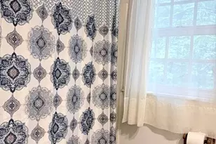 555 Townhouse Rd, Waterboro, ME 04030 - Photo 29