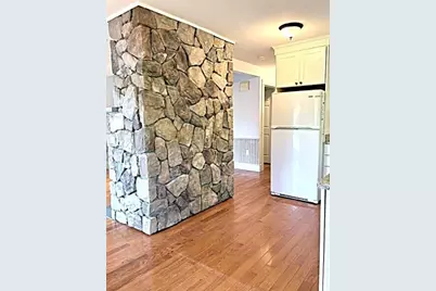 555 Townhouse Road, Waterboro, ME 04030 - Photo 21
