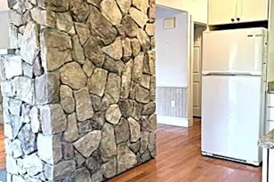 555 Townhouse Rd, Waterboro, ME 04030 - Photo 21