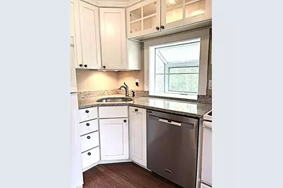 555 Townhouse Road, Waterboro, ME 04030 - Photo 19
