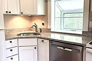 555 Townhouse Rd, Waterboro, ME 04030 - Photo 19