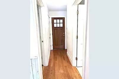555 Townhouse Road, Waterboro, ME 04030 - Photo 23