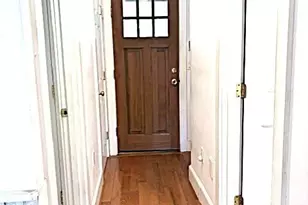555 Townhouse Rd, Waterboro, ME 04030 - Photo 23