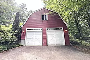 555 Townhouse Rd, Waterboro, ME 04030 - Photo 41