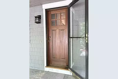 555 Townhouse Road, Waterboro, ME 04030 - Photo 11