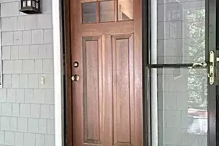 555 Townhouse Rd, Waterboro, ME 04030 - Photo 11