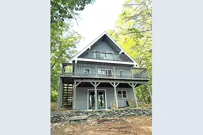 555 Townhouse Road, Waterboro, ME 04030 - Photo 7