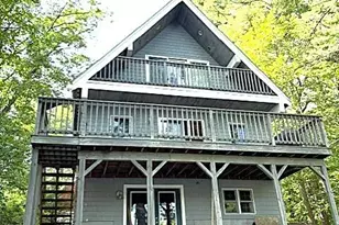 555 Townhouse Rd, Waterboro, ME 04030 - Photo 7