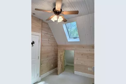 555 Townhouse Road, Waterboro, ME 04030 - Photo 39