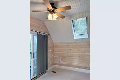 555 Townhouse Road, Waterboro, ME 04030 - Photo 33