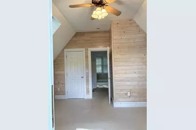 555 Townhouse Road, Waterboro, ME 04030 - Photo 37