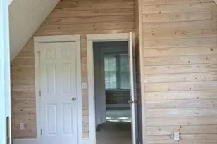 555 Townhouse Rd, Waterboro, ME 04030 - Photo 37