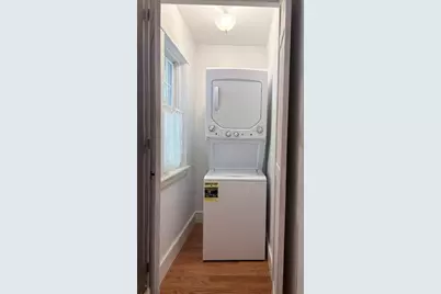 555 Townhouse Road, Waterboro, ME 04030 - Photo 27
