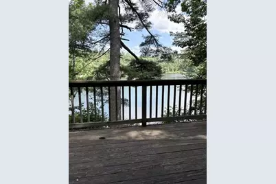 555 Townhouse Road, Waterboro, ME 04030 - Photo 17