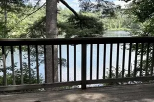 555 Townhouse Rd, Waterboro, ME 04030 - Photo 17