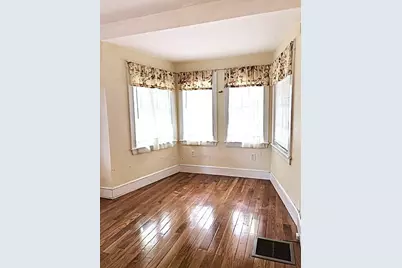 555 Townhouse Road, Waterboro, ME 04030 - Photo 25