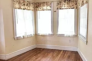 555 Townhouse Rd, Waterboro, ME 04030 - Photo 25