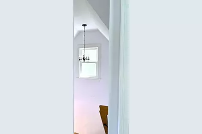 555 Townhouse Road, Waterboro, ME 04030 - Photo 31