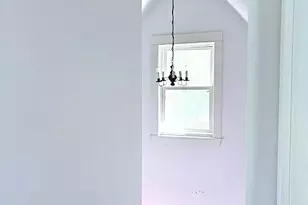 555 Townhouse Rd, Waterboro, ME 04030 - Photo 31