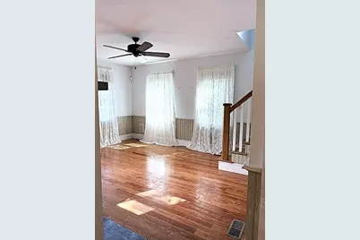 555 Townhouse Road, Waterboro, ME 04030 - Photo 13