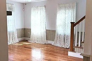 555 Townhouse Rd, Waterboro, ME 04030 - Photo 13