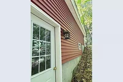 555 Townhouse Road, Waterboro, ME 04030 - Photo 45