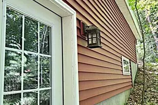 555 Townhouse Rd, Waterboro, ME 04030 - Photo 45