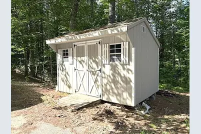 555 Townhouse Road, Waterboro, ME 04030 - Photo 49