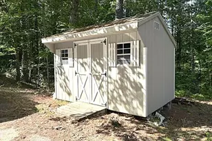 555 Townhouse Rd, Waterboro, ME 04030 - Photo 49