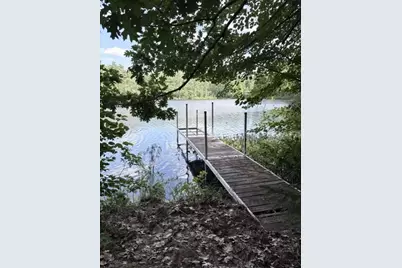 555 Townhouse Road, Waterboro, ME 04030 - Photo 51