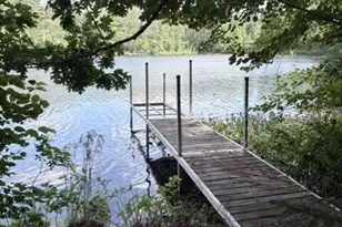 555 Townhouse Rd, Waterboro, ME 04030 - Photo 51