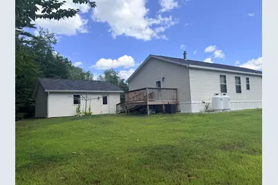 48 Red Oak Drive, Turner, ME 04282 - Photo 11