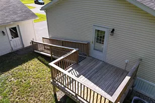 48 Red Oak Dr, Turner, ME 04282 - Photo 43