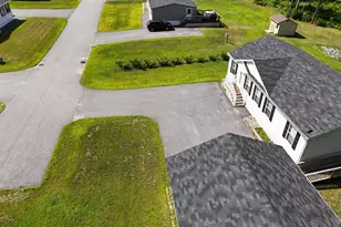 48 Red Oak Dr, Turner, ME 04282 - Photo 39