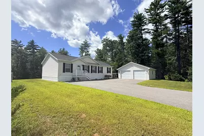 48 Red Oak Drive, Turner, ME 04282 - Photo 7