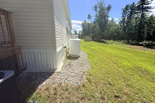 48 Red Oak Dr, Turner, ME 04282 - Photo 21