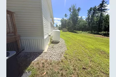 48 Red Oak Drive, Turner, ME 04282 - Photo 5