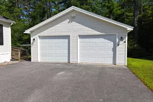 48 Red Oak Dr, Turner, ME 04282 - Photo 47