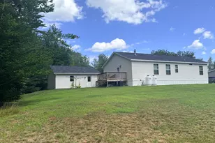48 Red Oak Dr, Turner, ME 04282 - Photo 27