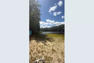 48 Red Oak Drive, Turner, ME 04282 - Photo 3