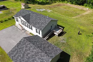 48 Red Oak Dr, Turner, ME 04282 - Photo 37