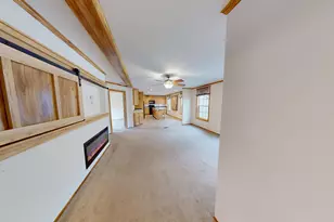 48 Red Oak Dr, Turner, ME 04282 - Photo 11
