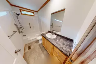 48 Red Oak Dr, Turner, ME 04282 - Photo 19