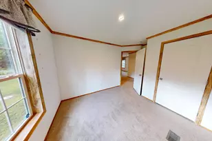 48 Red Oak Dr, Turner, ME 04282 - Photo 17