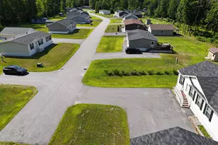 48 Red Oak Dr, Turner, ME 04282 - Photo 41