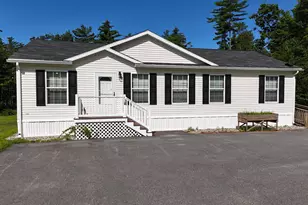 48 Red Oak Dr, Turner, ME 04282 - Photo 33